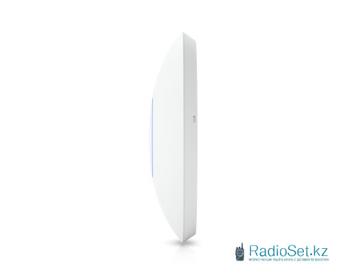 Беспроводная точка доступа Ubiquiti U6-Enterprise